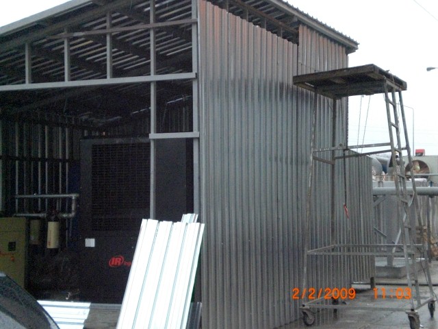 Konstrüksiyon  (4)
